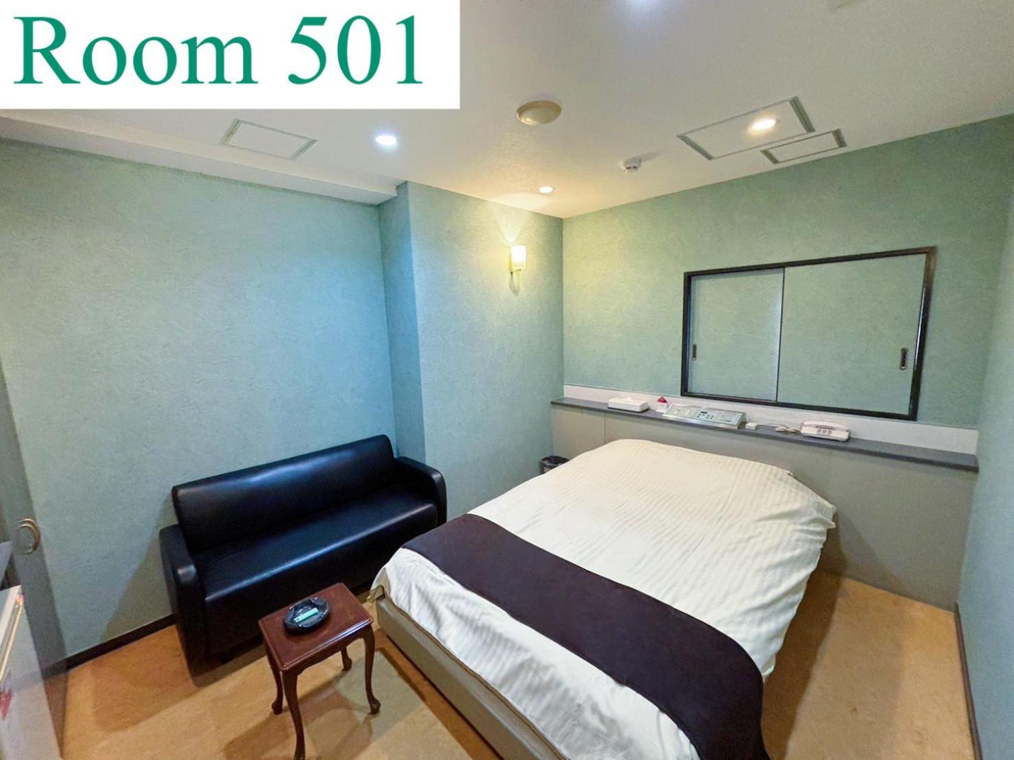 Hotel Newmie (Adults Only) Tokyo Eksteriør bilde
